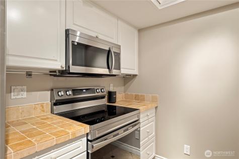 15512 Country Club Drive Mill Creek WA 98012