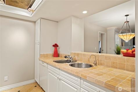 15512 Country Club Drive Mill Creek WA 98012