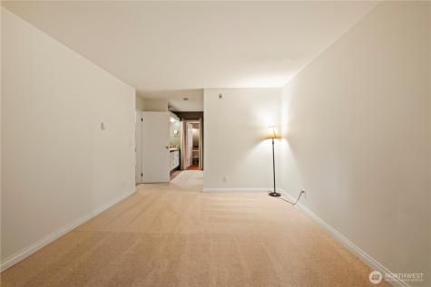 15512 Country Club Drive Mill Creek WA 98012
