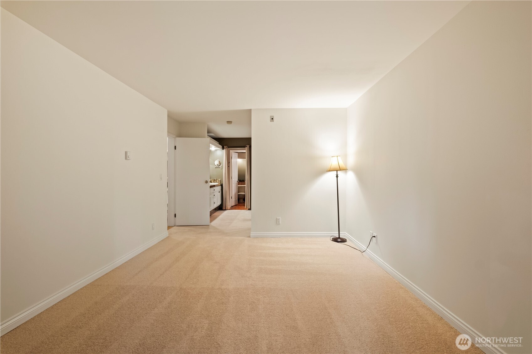 15512 Country Club Drive Mill Creek WA 98012
