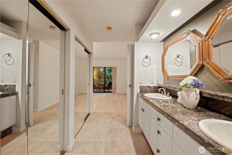 15512 Country Club Drive Mill Creek WA 98012