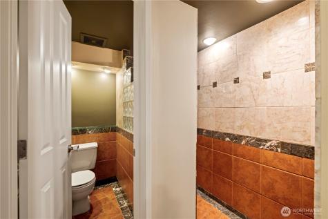 15512 Country Club Drive Mill Creek WA 98012