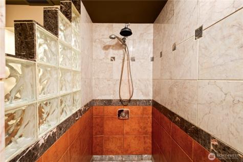 15512 Country Club Drive Mill Creek WA 98012
