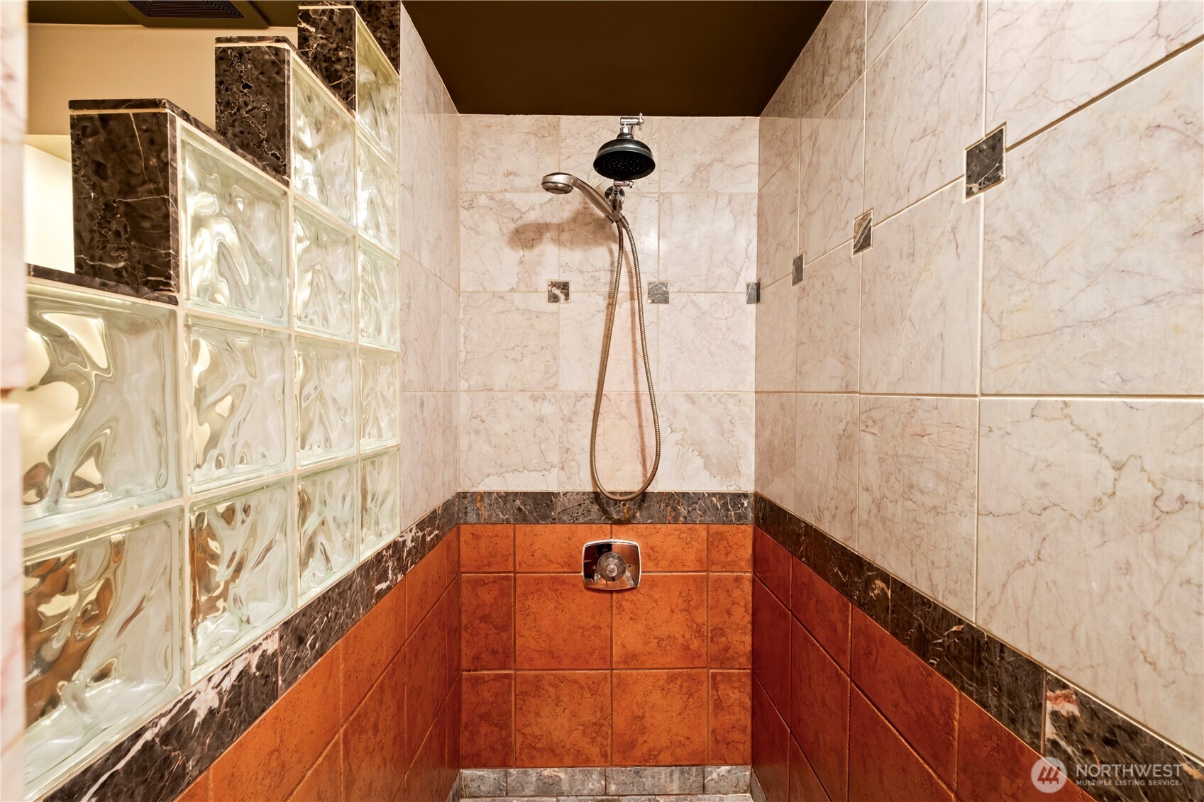 15512 Country Club Drive Mill Creek WA 98012