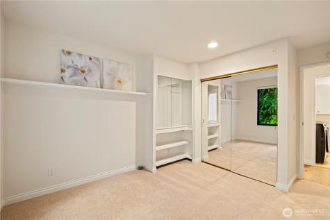 15512 Country Club Drive Mill Creek WA 98012