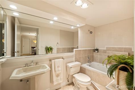 15512 Country Club Drive Mill Creek WA 98012