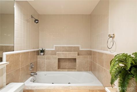 15512 Country Club Drive Mill Creek WA 98012