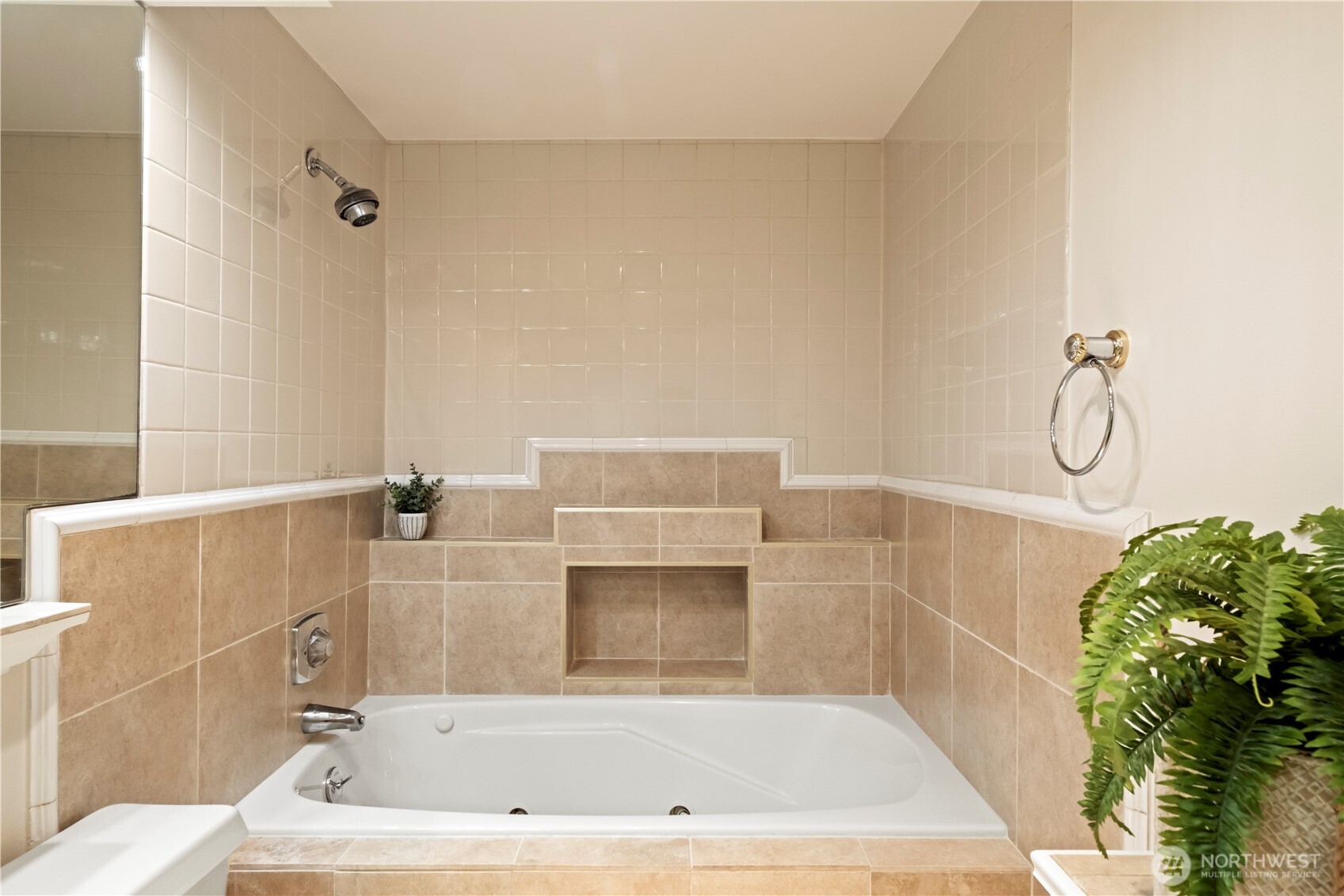 15512 Country Club Drive Mill Creek WA 98012