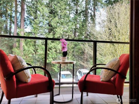 15512 Country Club Drive Mill Creek WA 98012