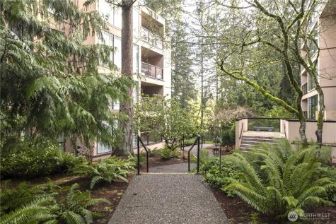 15512 Country Club Drive Mill Creek WA 98012