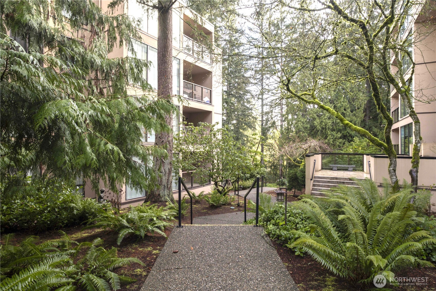 15512 Country Club Drive Mill Creek WA 98012