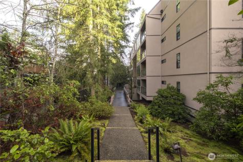 15512 Country Club Drive Mill Creek WA 98012