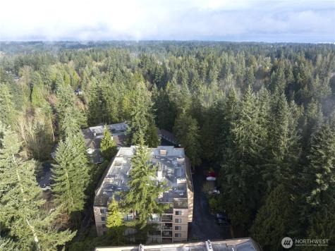 15512 Country Club Drive Mill Creek WA 98012