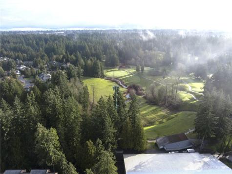 15512 Country Club Drive Mill Creek WA 98012