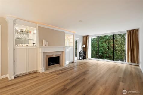 15512 Country Club Drive Mill Creek WA 98012