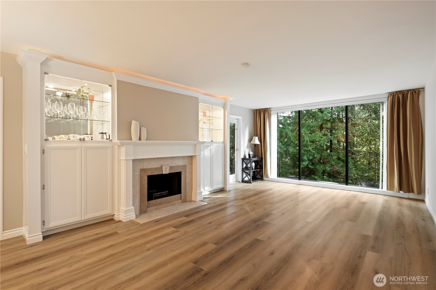15512 Country Club Drive Mill Creek WA 98012