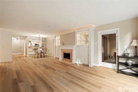 15512 Country Club Drive Mill Creek WA 98012