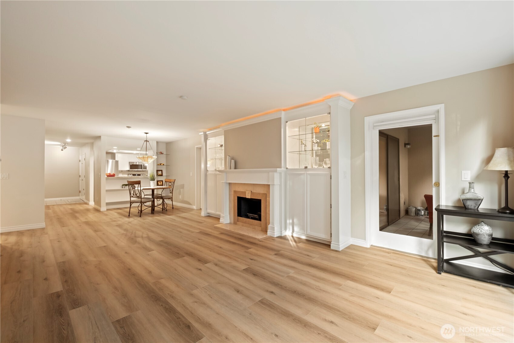 15512 Country Club Drive Mill Creek WA 98012