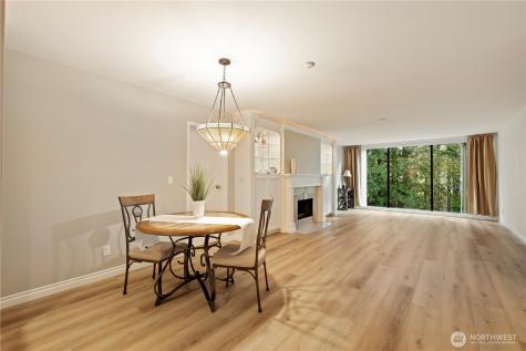 15512 Country Club Drive Mill Creek WA 98012