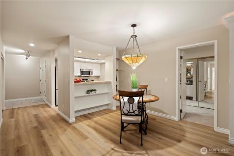 15512 Country Club Drive Mill Creek WA 98012