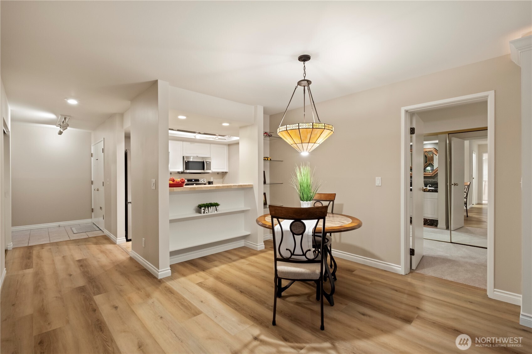 15512 Country Club Drive Mill Creek WA 98012
