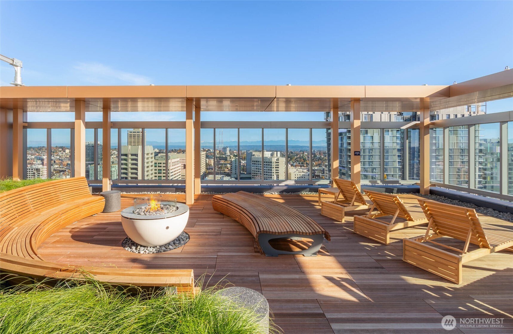 800 Columbia Street Seattle WA 98104