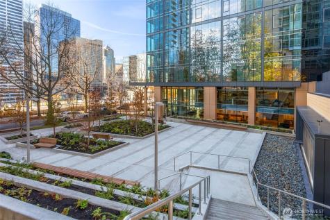 800 Columbia Street Seattle WA 98104