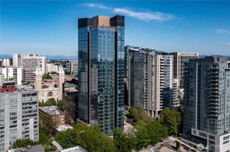 800 Columbia Street Seattle WA 98104