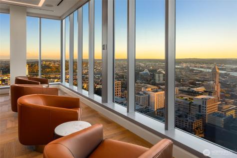 800 Columbia Street Seattle WA 98104