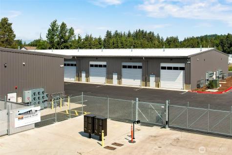 1631 Jills Court Bellingham WA 98226
