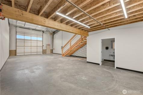 1631 Jills Court Bellingham WA 98226