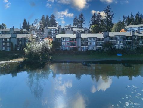 323 75th Street SE Everett WA 98203