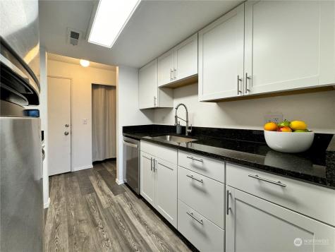 323 75th Street SE Everett WA 98203