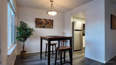 323 75th Street SE Everett WA 98203
