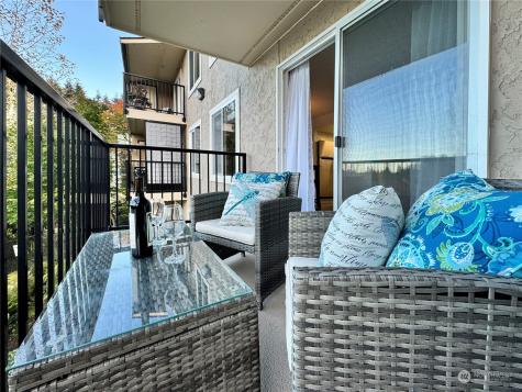 323 75th Street SE Everett WA 98203