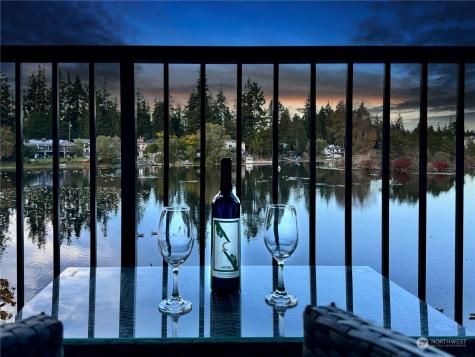 323 75th Street SE Everett WA 98203