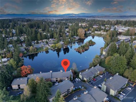 323 75th Street SE Everett WA 98203