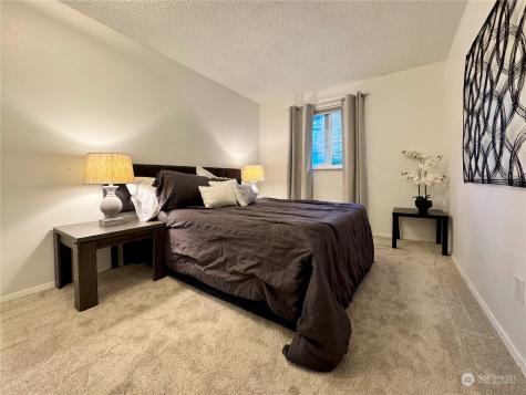 323 75th Street SE Everett WA 98203