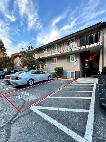 323 75th Street SE Everett WA 98203