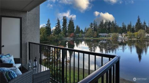 323 75th Street SE Everett WA 98203