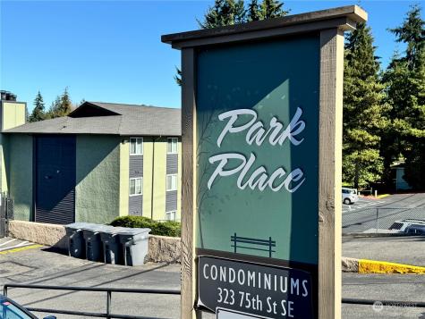 323 75th Street SE Everett WA 98203