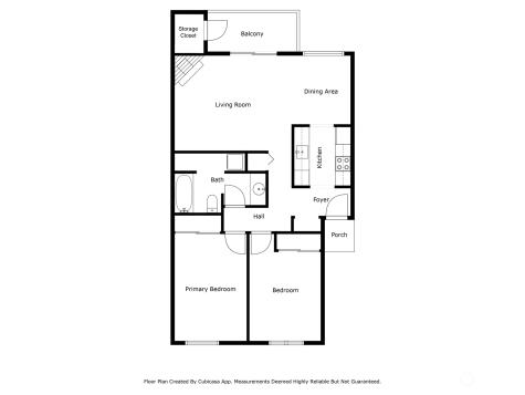 323 75th Street SE Everett WA 98203