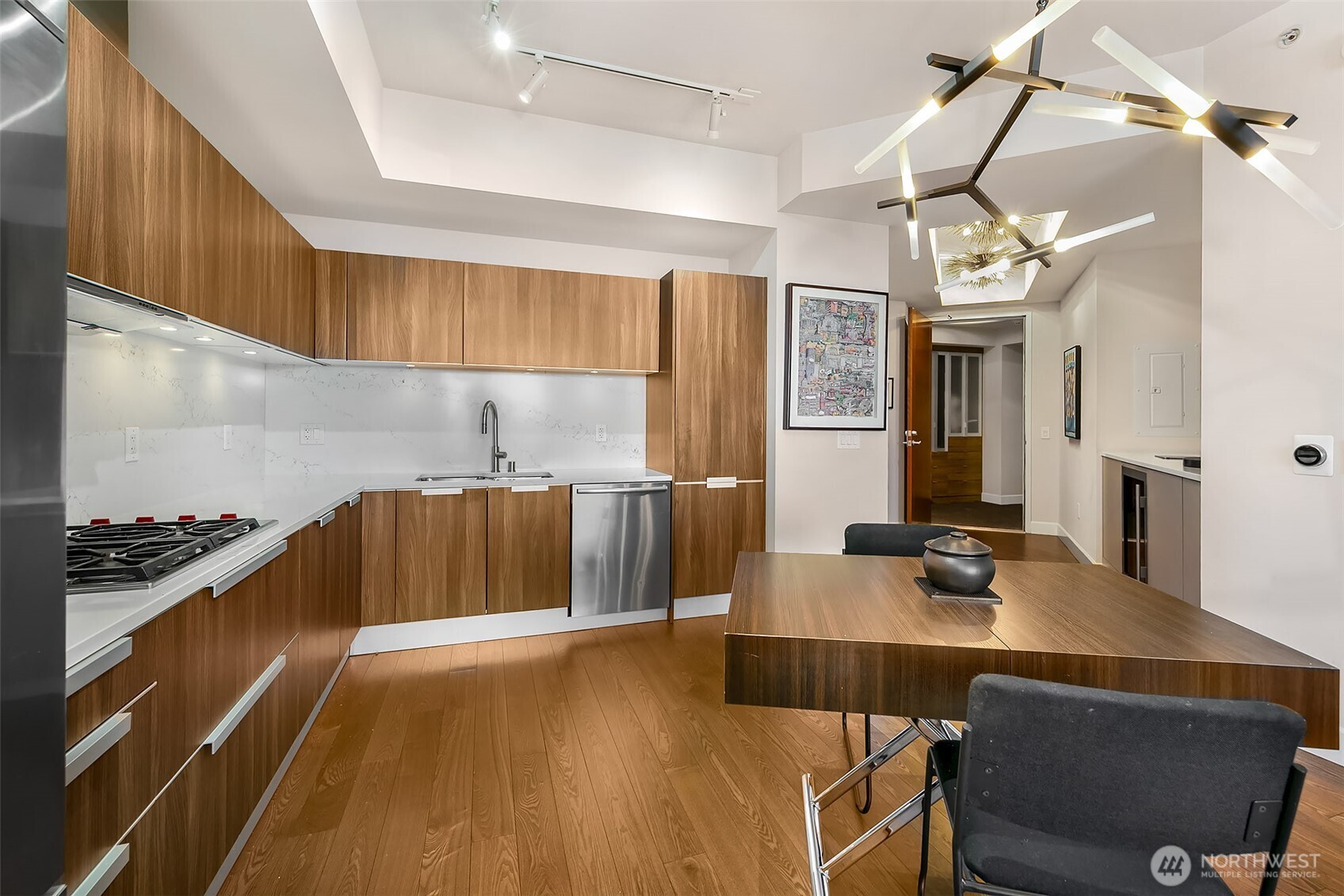1920 4th Avenue Seattle WA 98101