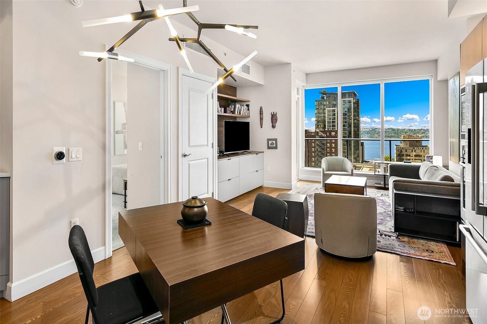 1920 4th Avenue Seattle WA 98101