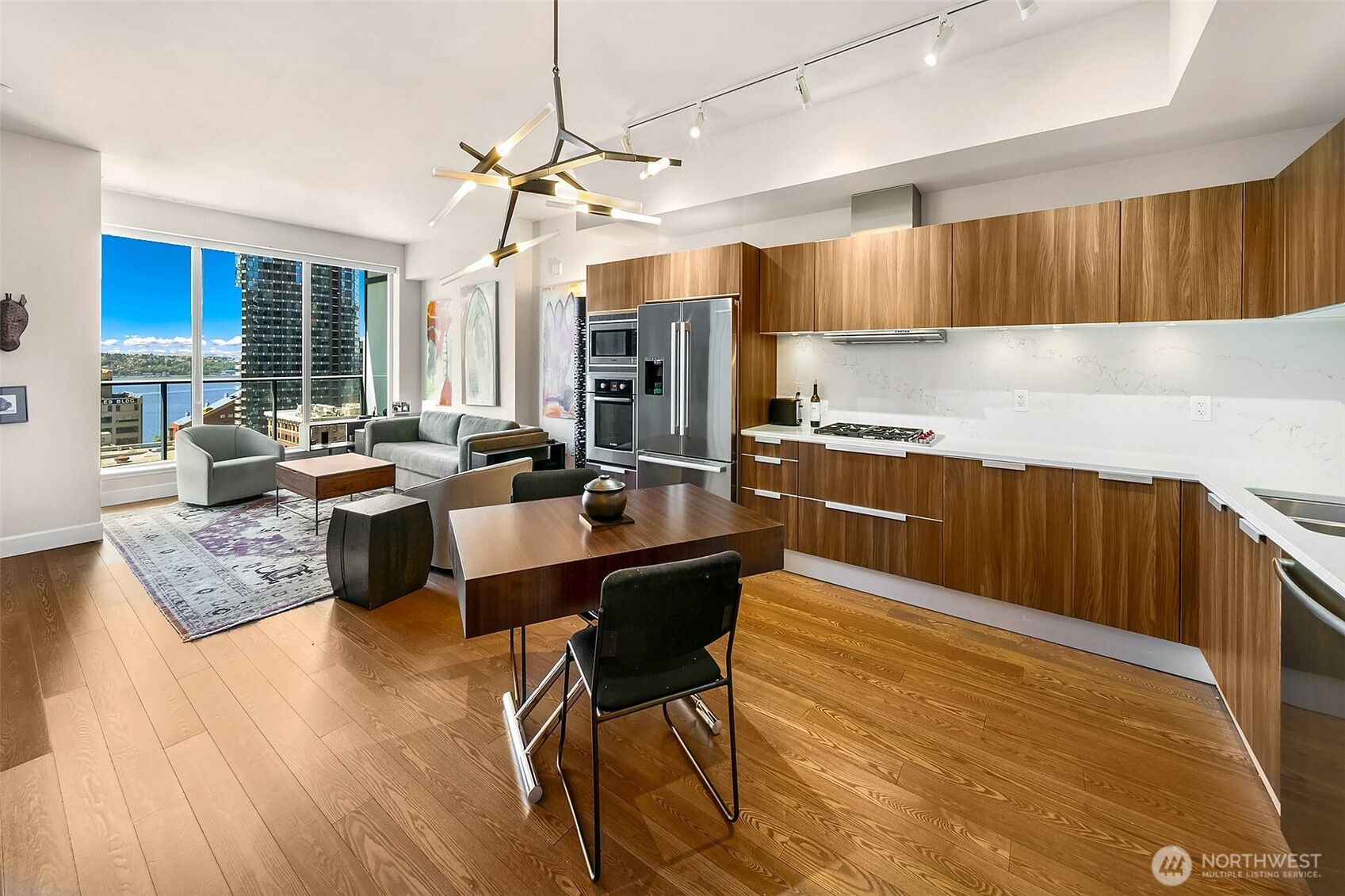 1920 4th Avenue Seattle WA 98101