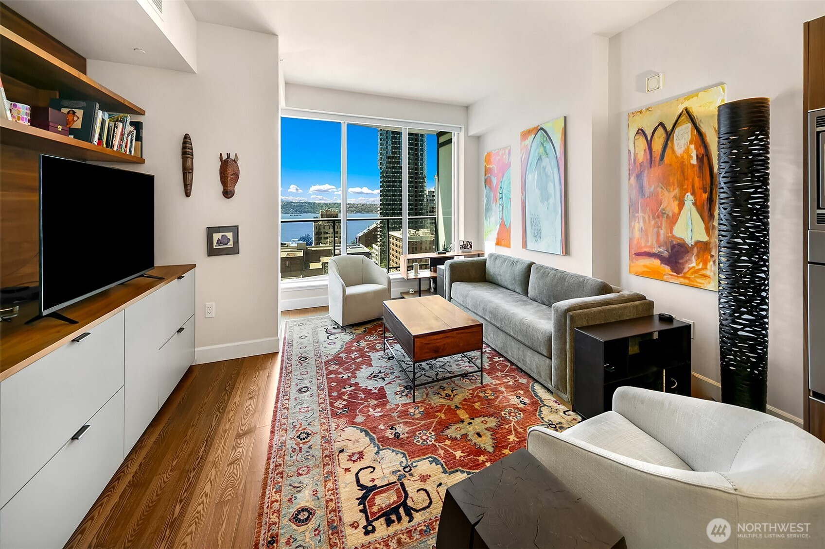 1920 4th Avenue Seattle WA 98101
