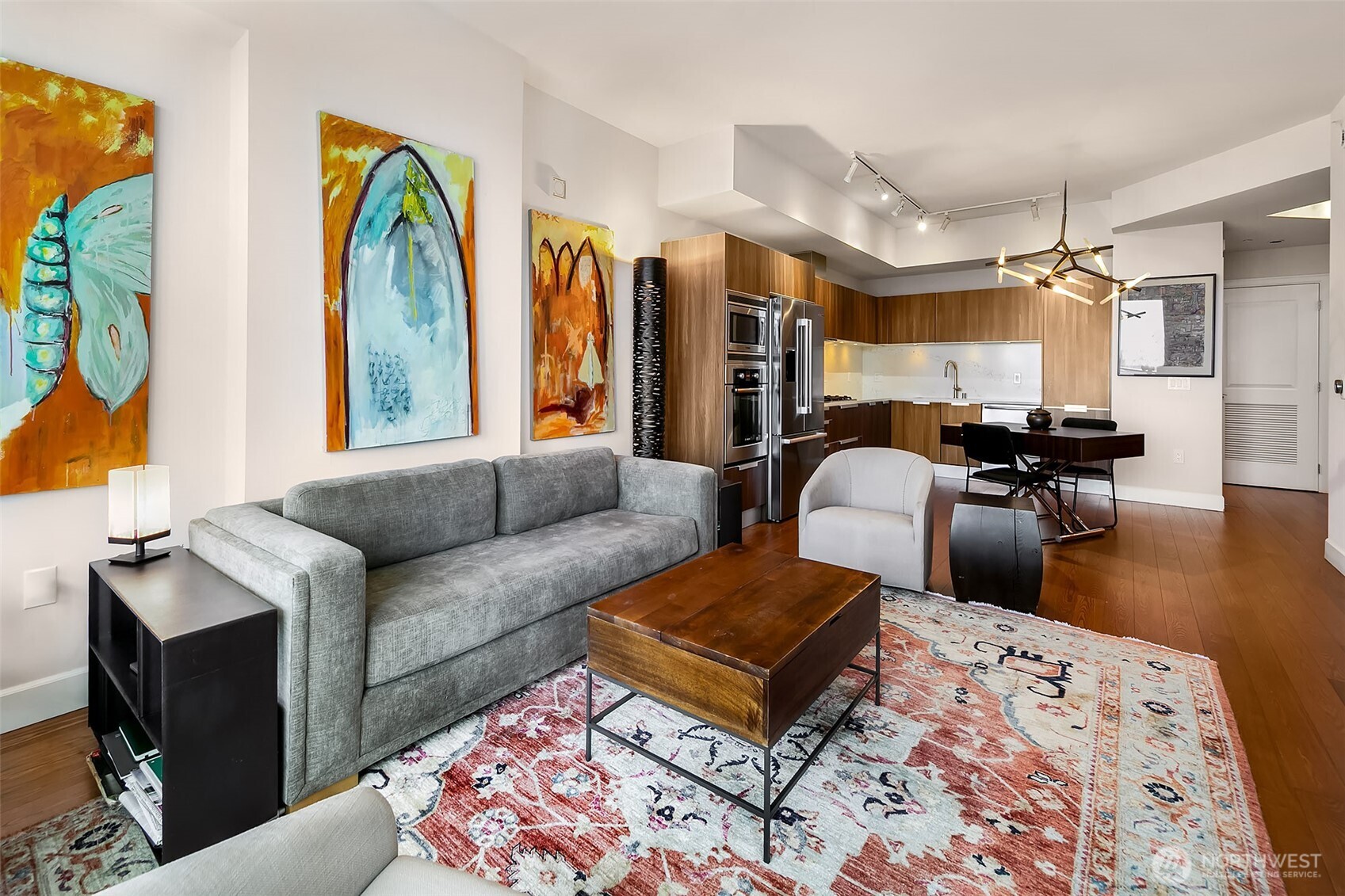 1920 4th Avenue Seattle WA 98101