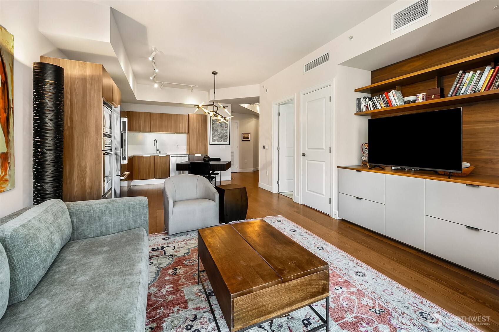 1920 4th Avenue Seattle WA 98101
