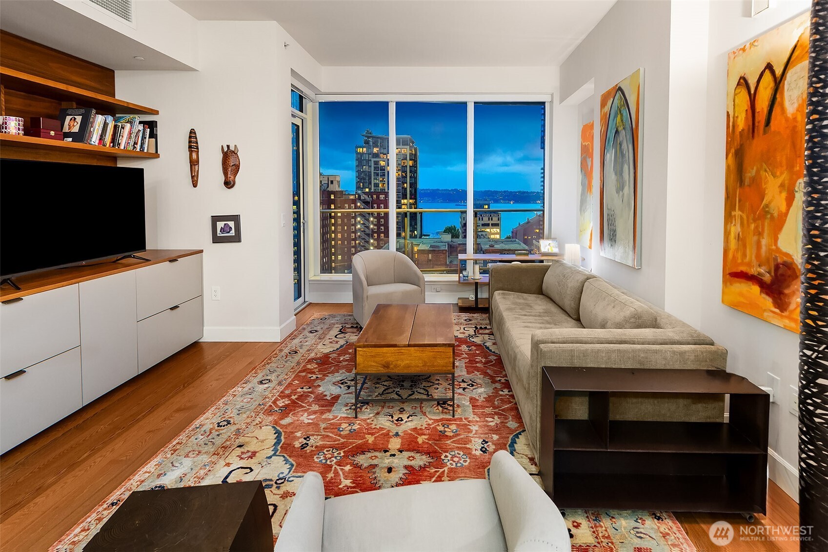 1920 4th Avenue Seattle WA 98101