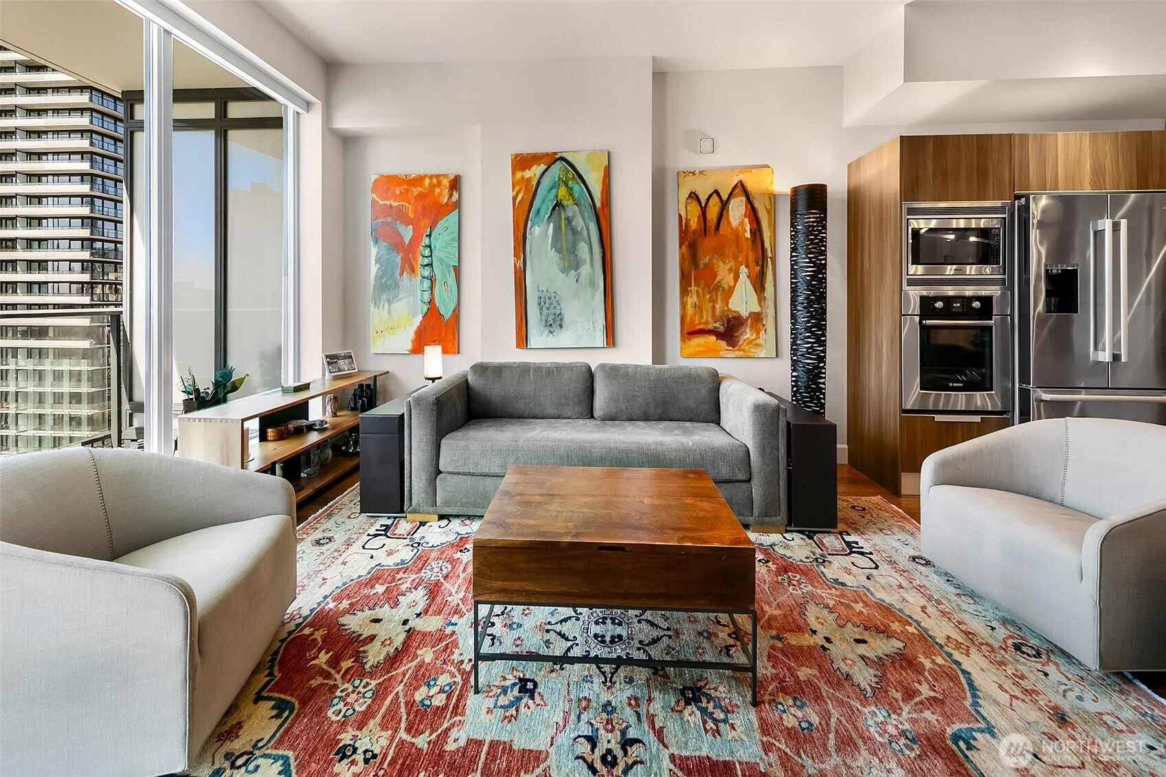 1920 4th Avenue Seattle WA 98101